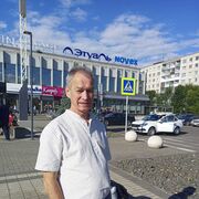 ���������� �����������, ���� ������� ���, 62 ����, ������������ ��� ������, ����� � ���������