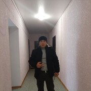  ,  , 38