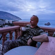  ,   , 57 ,   ,   , c , 