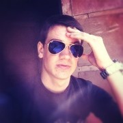   ,   Anton, 31 ,   ,   , c 