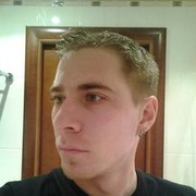 ,   , 40 ,   ,   , c 
