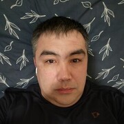 ���������� �������, ���� ������� �����, 41 ���, ������������ ��� ������, ����� � ���������