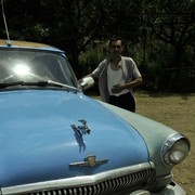  ,   Vahe, 46 ,   ,   , c 