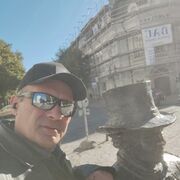  ,   Shaka, 48 ,   ,   , c , 