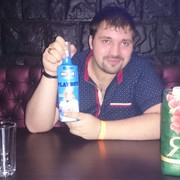  -,   , 33 ,   ,   , c 