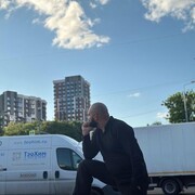 ���������� ������, ���� ������� ������, 35 ���, ������������ ��� ������, c�������� ���������, ���������