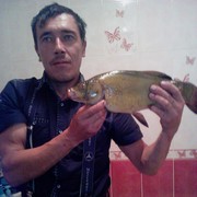  ,   , 47 ,     , c 