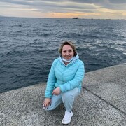  ,   , 45 ,     , c 