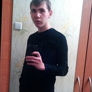 ���������� ������, ���� ������� ����, 30 ���, ������������ ��� ������