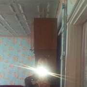 ���������� �������, ���� ������� Aleks, 40 ���, ������������ ��� ������, ����� � ���������, c�������� ���������