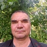 ���������� �����, ���� ������� ����, 59 ���, ������������ ��� c�������� ���������