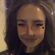 ���������� ������, ���� ������� ���, 28 ���, ������������ ��� ������, ����� � ���������