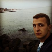 ���������� ����, ���� ������� Vovik, 29 ���, ������������ ��� ������, ����� � ���������, c�������� ���������