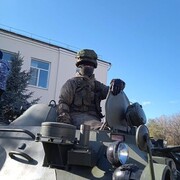  ,   , 23 ,   ,   , 