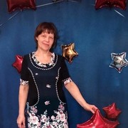  ,   , 61 ,   ,   , c 
