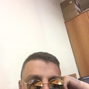  ,   Viktor, 36 ,   ,   , c 
