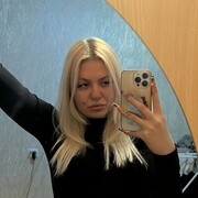  ,   , 21 ,     , c 