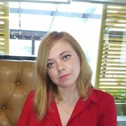  ,   , 43 ,   c 