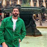 ���������� �����-���������, ���� ������� ������, 34 ����, ������������ ��� ������, ����� � ���������