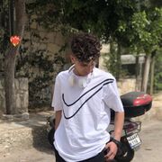  Korfez,  savas, 25