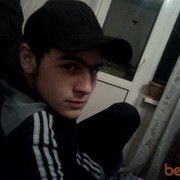  ,   , 35 ,  