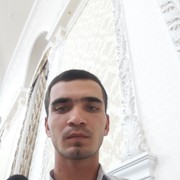  ,  , 33
