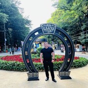  ,   , 35 ,   ,   