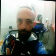 ,   Ruslan, 39 ,   c 