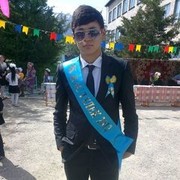  ,   Daniyar, 32 ,   ,   , c 