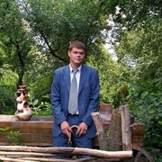 ���������� ����, ���� ������� ��������, 38 ���, ������������ ��� ������, ����� � ���������, c�������� ���������