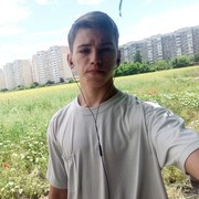  ,   , 25 ,   ,   , c 