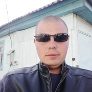  ,   , 34 ,   ,   , c , 