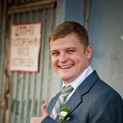 ���������� ��������, ���� ������� ������, 43 ����, ������������ ��� ������, ����� � ���������, c�������� ���������