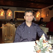  ,   , 54 ,   ,   , c 