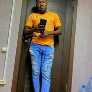 ���������� ������, ���� ������� Mouhameth, 27 ���, ������������ ��� ������, ����� � ���������