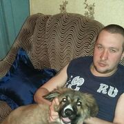 ���������� ������, ���� ������� �����, 38 ���, ������������ ��� ������, ����� � ���������, c�������� ���������, ���������