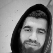  -,   , 26 ,   ,   , c 