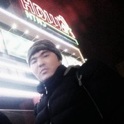  ,   , 30 ,   ,   , c , 