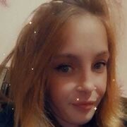   ,  , 25