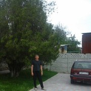 ���������� ������, ���� ������� �����, 45 ���, ������������ ��� ������, ����� � ���������, c�������� ���������