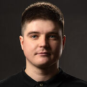 ���������� ���������, ���� ������� ����, 36 ���, ������������ ��� ������, ����� � ���������, c�������� ���������