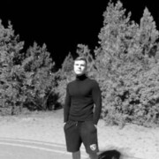  --,   Pavel, 27 ,   ,   