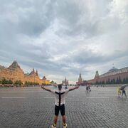 ���������� �����������, ���� ������� ������, 32 ����, ������������ ��� ������, ����� � ���������, c�������� ���������, ���������