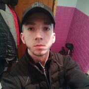  ,  , 30