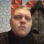  -,  , 33
