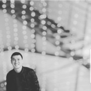 ���������� ��������, ���� ������� ������, 31 ���, ������������ ��� ������, ����� � ���������, c�������� ���������