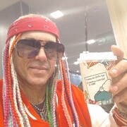 ���������� ������, ���� ������� Yoandy, 44 ����, ������������ ��� ������, ����� � ���������