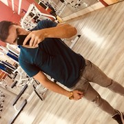 ���������� ������, ���� ������� ����, 30 ���, ������������ 