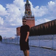 ���������� ������, ���� ����� �����, 22 ����, ������������ ��� ������, ����� � ���������