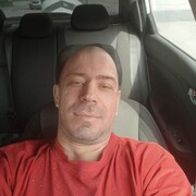  ,   , 45 ,   ,   , c , 